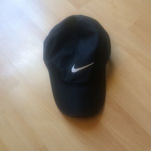 Nike Featherlight Dr-fit hat
